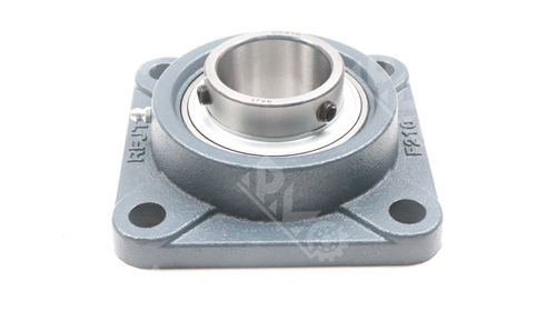 UCF210 Good Quality Pillow Block Bearing