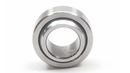 GE12C GE-C Radial Spherical Plain Bearing GE12C GE-C Radial Spherical Plain Bearing