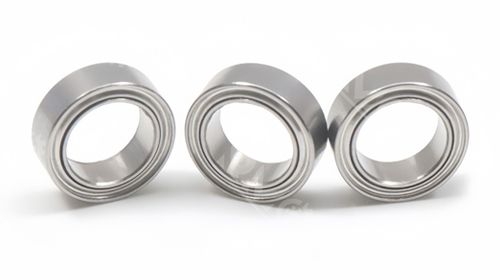 R168ZZ Small Inch Ball Bearings R168ZZ Small Inch Ball Bearings