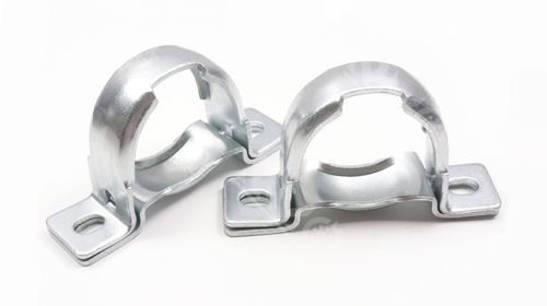 PP206 Punch Pillow Block Bearing
