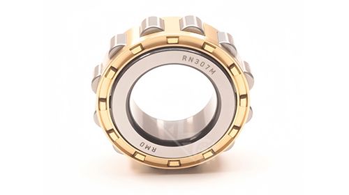 RN307M Cylindrical Roller Bearing RN307M Cylindrical Roller Bearing