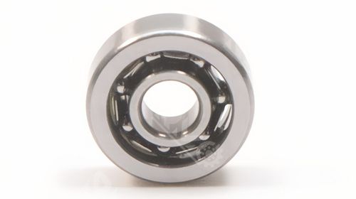 603 Miniature Open Type Ball Bearings 603 Miniature Open Type Ball Bearings