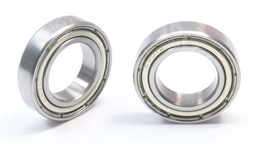 6801ZZ Thin-wall Ball Bearings 6801ZZ Thin-wall Ball Bearings