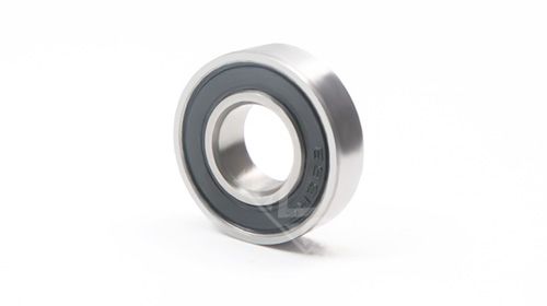 699RS Thin-Wall Deep Groove Ball Bearing 699RS Thin-Wall Deep Groove Ball Bearing