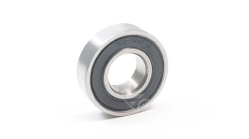 699RS Thin-Wall Deep Groove Ball Bearing 699RS Thin-Wall Deep Groove Ball Bearing