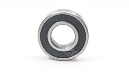 6900RS Thin-wall Ball Bearing For Bicycles 6900RS Thin-wall Ball Bearing For Bicycles