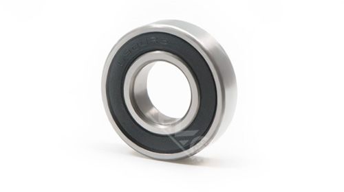 6900RS Thin-wall Ball Bearing For Bicycles 6900RS Thin-wall Ball Bearing For Bicycles