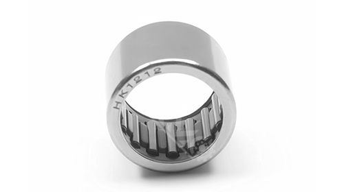 HK1212 Drawn Cup Needle Roller Bearing HK1212 Drawn Cup Needle Roller Bearing