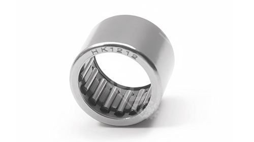HK1212 Drawn Cup Needle Roller Bearing HK1212 Drawn Cup Needle Roller Bearing