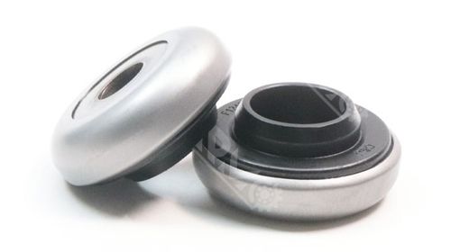 OEM F1245 22113 Auto Parts Shock Absorber Bearing