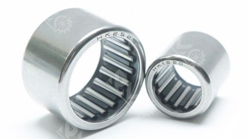 HK1520 Drawn Cup Needle Roller Bearing HK1520 Drawn Cup Needle Roller Bearing
