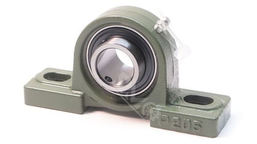 UCP205 Pillow Block Bearing Inner Bore 25mm