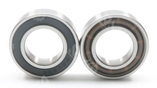 6902ZZ 6902-2RS Thin-Wall Ball Bearing For Bicycles 6902ZZ 6902-2RS Thin-Wall Ball Bearing For Bicycles