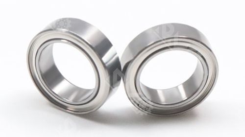 MR128ZZ Miniature Small Ball Bearing MR128ZZ Miniature Small Ball Bearing