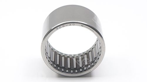 FCB-40 One-Way Needle Roller Bearing FCB-40 One-Way Needle Roller Bearing