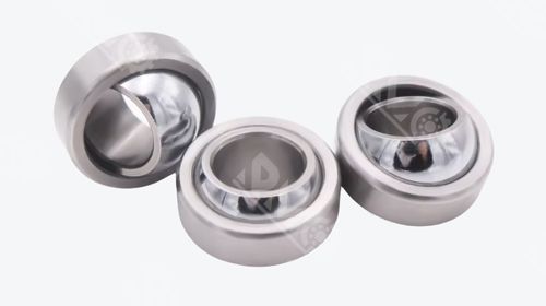 GE15C Spherical Plain Bearing GE15C Spherical Plain Bearing
