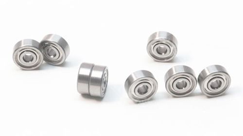 623ZZ 623-2RS Z3 V3 Grade Quality Ball Bearing 623ZZ 623-2RS Z3 V3 Grade Quality Ball Bearing
