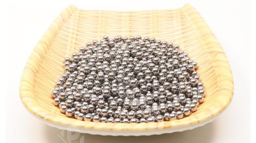 8mm Stainless Steel Bearing Balls 8mm Stainless Steel Bearing Balls