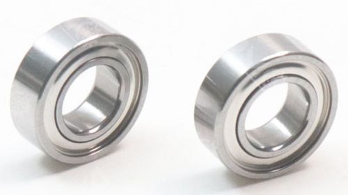 L-1260ZZ MR126ZZ NMB Miniature Deep Groove Ball Bearing L-1260ZZ MR126ZZ NMB Miniature Deep Groove Ball Bearing