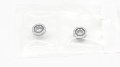 SFFR144TLGZWN Dental Drill Bearing SFFR144TLGZWN Dental Drill Bearing