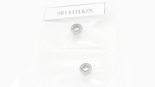 SR144TLKZWN Dental Drill Bearings SR144TLKZWN Dental Drill Bearings