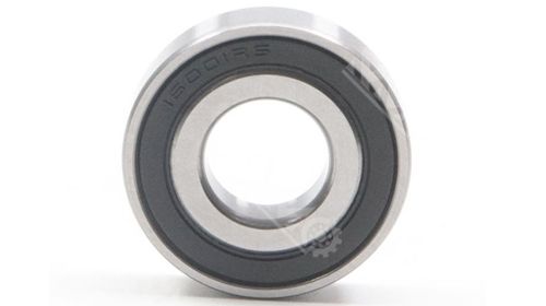 16001RS Thin Section Ball Bearings 16001RS Thin Section Ball Bearings