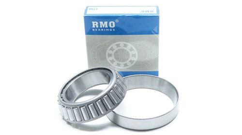 32010 Tapered Roller Bearing For Automobile 32010 Tapered Roller Bearing For Automobile