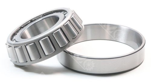 30312 Quality Tapered Roller Bearing 30312 Quality Tapered Roller Bearing