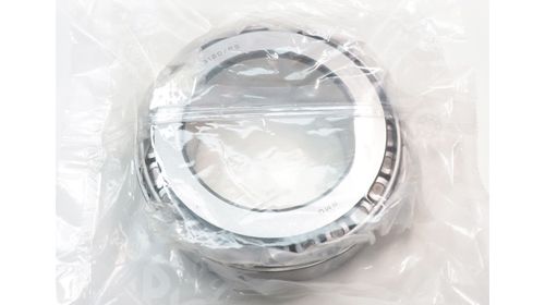 33120 Single Row Tapered Roller Bearing 33120 Single Row Tapered Roller Bearing