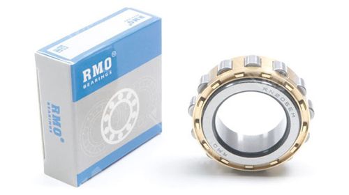 RN205EM RN205 RN Series Cylindrical Roller Bearing RN205EM RN205 RN Series Cylindrical Roller Bearing