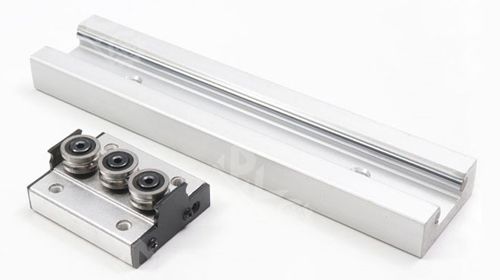SGR15-L200 Linear Gudie Rails SGR15-L200 Linear Gudie Rails