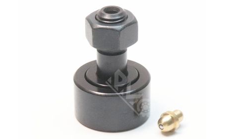 CF1-1/8SB CF1-1/8 Cam Follower Needle Roller Bearing CF1-1/8SB CF1-1/8 Cam Follower Needle Roller Bearing