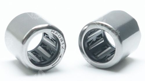 HF0812 One Way Needle Roller Bearing HF0812 One Way Needle Roller Bearing