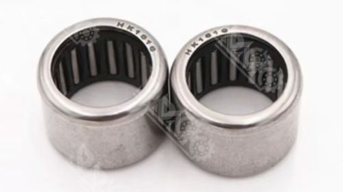 HK1010 Drawn Cup Needle Roller Bearing