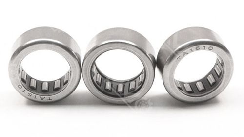 HMK1510 TA1510 Needle Roller Bearing HMK1510 TA1510 Needle Roller Bearing