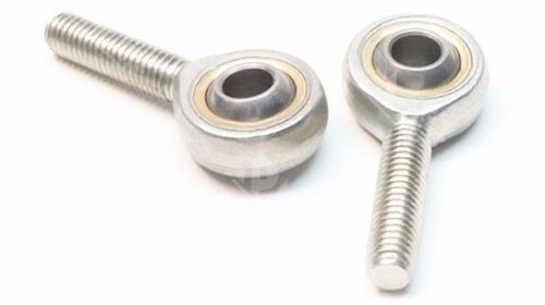 SA8T/K SAL8T/K Male Thread Rod End Bearing