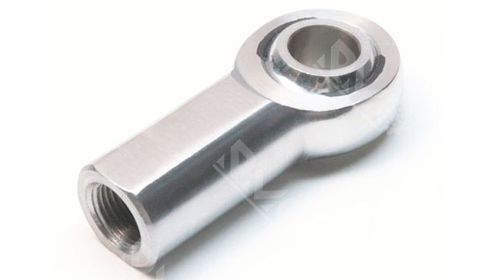 XF10 XFL10 Inch Size Female Rod End Bearings XF10 XFL10 Inch Size Female Rod End Bearings