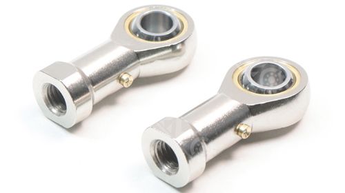PHS10 Female Thread Rod End Bearing PHS10 Female Thread Rod End Bearing