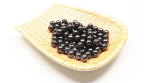 14MM Si3N4 Silicon Nitride Hard Ceramic Balls 14MM Si3N4 Silicon Nitride Hard Ceramic Balls