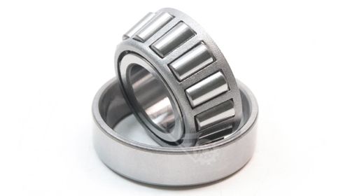 LM11949 LM11910 High Quality Inch Tapered Roller Bearing LM11949 LM11910 High Quality Inch Tapered Roller Bearing