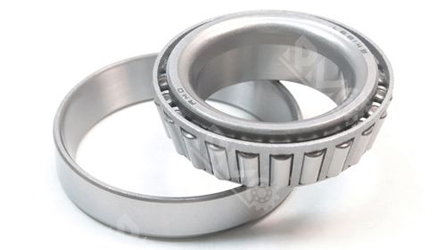 L68149 L68110 Inch Tapered Roller Bearing