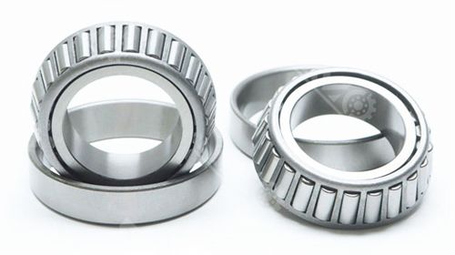 32008 Separable Tapered Roller Bearing 32008 Separable Tapered Roller Bearing