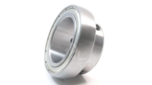 SB208 SB208/50ZZ Insert Ball Bearing
