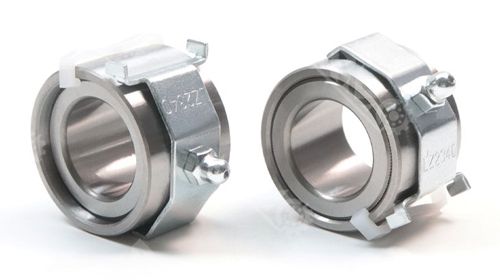 LZ2340 LZ Series Bottom Roller Bearings