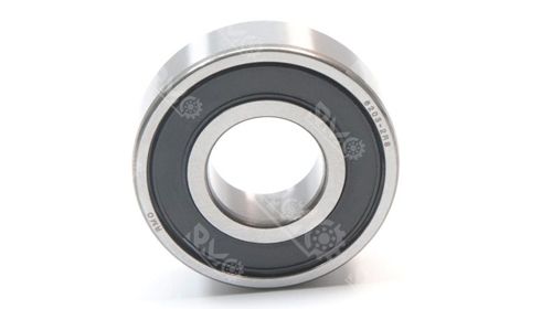 RMO Brand 6203-2RS 6203ZZ High Quality Ball Bearings 17*40*12mm RMO Brand 6203-2RS 6203ZZ High Quality Ball Bearings 17*40*12mm